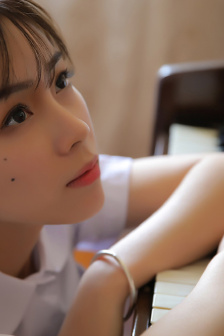 国产女人被狂躁到高潮