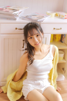 麦斯卡:黑暗孢子