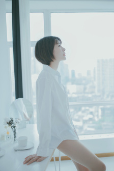 新隋唐英雄传