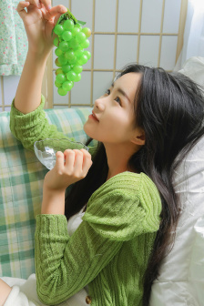 国内精品久久久久影院蜜芽