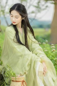妻子的外遇在线观看