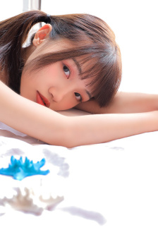 最强送餐员韩剧