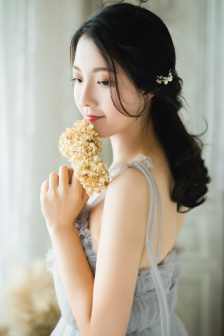 农场主的三个女儿集免费观看