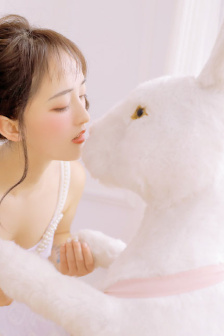 金花瓶梅花4金花瓶