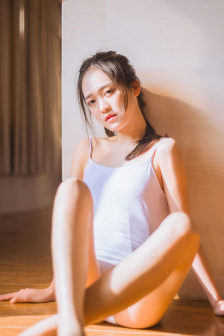 玩弄花核