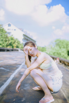 真不卡影院