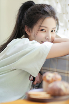 美女杀手摧花狂