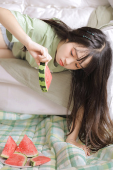 可疑美容院
