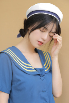 森ゆきな