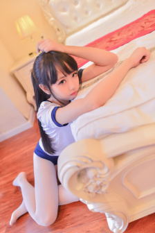 筱崎爱视频